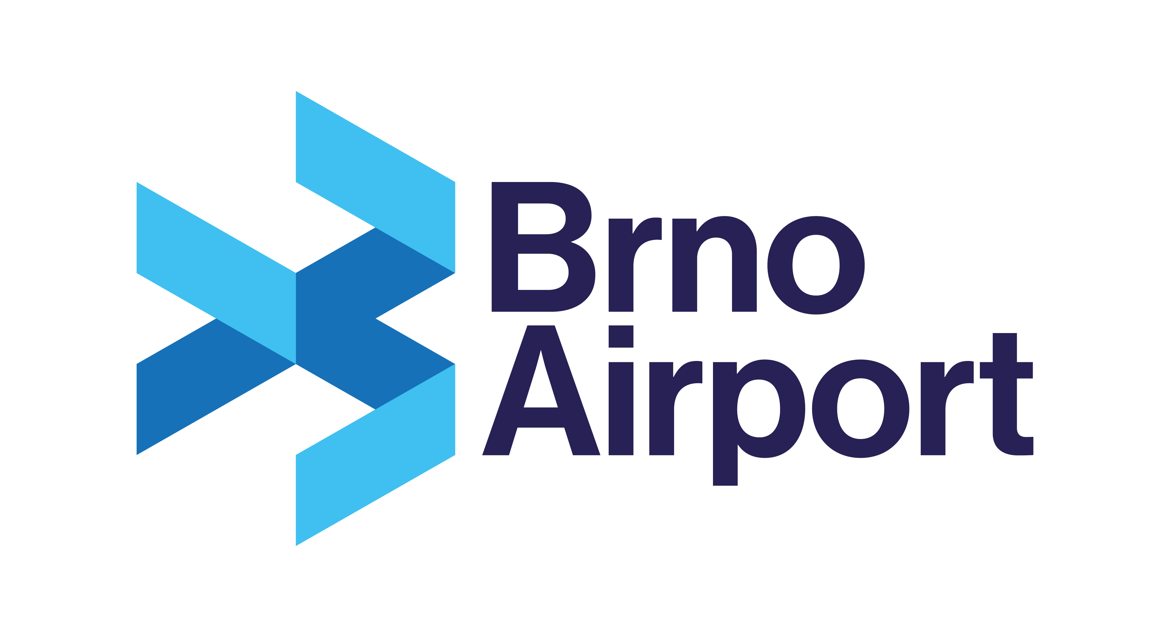 Brno Airport