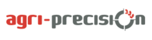 Agri-Precision